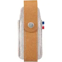 Opinel Outdoor France L Knivskede
