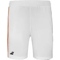 Babolat Play Shorts