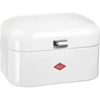 Wesco brødbeholder i stål (8012211)