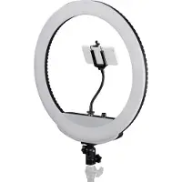Bresser Mm-26ab 48w Ringlys