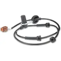 Metzger&Mendle METZGER autodele 0900234