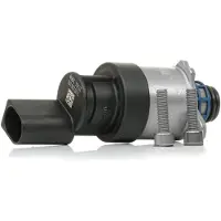 Bosch BRÆNDSTOFTRYKREGULERENDE VENTIL BMW 3 2.0D/3.0D 01-