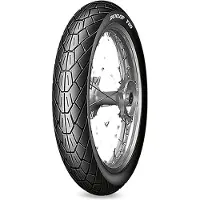 Dunlop F20