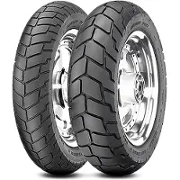 Dunlop D427 F H/D