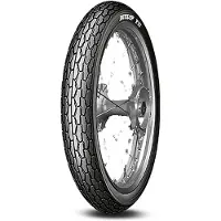 Dunlop F17