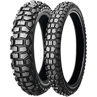 Dunlop D605 F