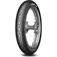 Dunlop F24
