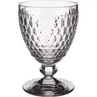 Villeroy & Boch Boston tumblerglas 41 cl Clear