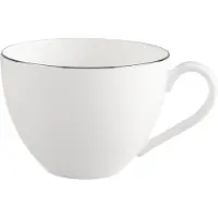 Villeroy & Boch Anmut Platinum kop 20 cl