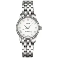 Mido M76004261 Automatic 3 Atm 29 Mm Dameur