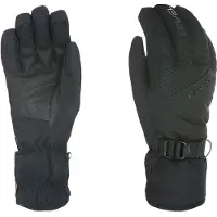 Level Trouper Gore-tex Handsker