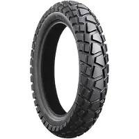 Bridgestone TW202