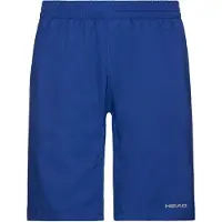 Head Racket Club Shorts