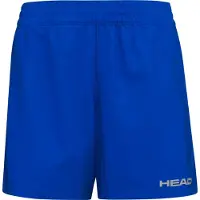 Head Racket Club Shorts