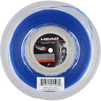 Head Racket Velocity Mlt 200 M Tennisrulle Streng