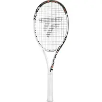 Tecnifibre Tf40 V3 315 18m Tennisketcher