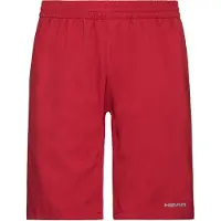 Head Racket Club Shorts