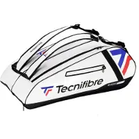 Tecnifibre Tour Endurance 12r Ketsjertaske