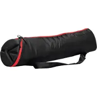 Manfrotto MBAG80PN, Sort, Nylon, 800 g, 80 cm, 150 mm