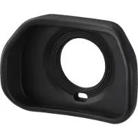 Panasonic DMW-EC4GU-K, LUMIX G9, Sort,