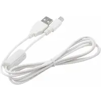 Canon IFC-400 PCU Interface Cable