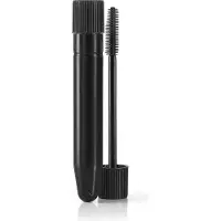 Collistar Infinito Mascara Refill 01 Extra Black 7,5 ml