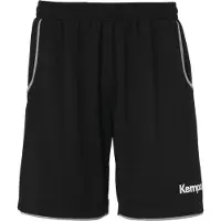 Uhlsport Referee Shorts