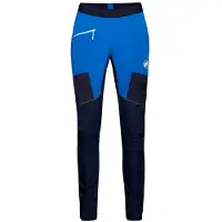 Mammut Eiger Speed Hybrid Bukser