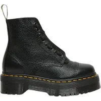 Dr. Martens Sinclair 8 Eye Aunt Sally Støvler