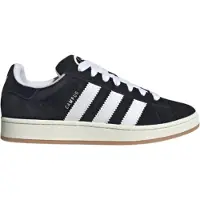 Adidas Originals Sko - Campus 00s - Sort/Off White - - 40 2/3 - Sko