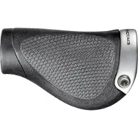 Ergon Gp1hift Håndtag