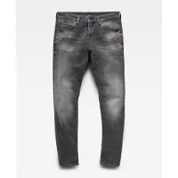 G-Star Kate Boyfriend Jeans