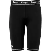 Kempa Attitude Boxers