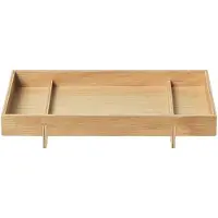 Blomus Abento bakke 18x30 cm Piletræ
