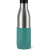 Tefal Bludrop Sleeve 0.7L Green