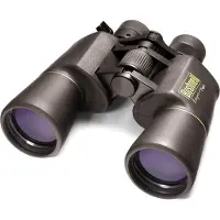 Bushnell 10 22x50 Legacy Zoom Kikkerter