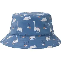 Fresk Dinosaurhat