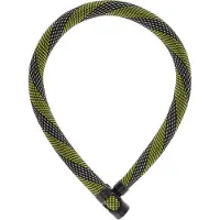 ABUS Ivytex 7210 Kædelås