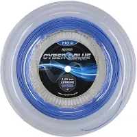 Topspin Cyber 110m Tennisrulle Streng