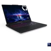 Lenovo Legion Pro 7 - 16" | RTX 5080 | Core Ultra 9 | 32GB | 2TB