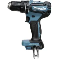 Makita Dhp485z Slagboremaskine