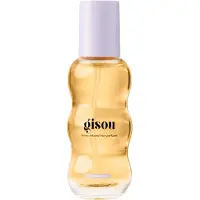 Gisou - Honey Infused Hair Perfume - Lavender Berry - Infused Hair Perfume Lavender Berry Mini - For Women