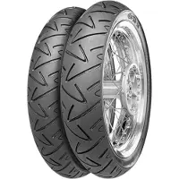 Continental ContiTwist Sport SM