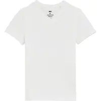 We fashion Shirts hvid