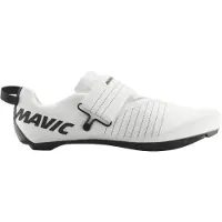 Mavic Ultimate Tri Iv Landsvägscykelsko