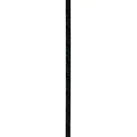 Edelrid Powerstatic 11.0 Mm Ii Reb
