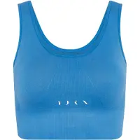 Born Living Yoga Urdhva Sports-bh Med Høj Støtte