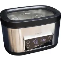 Gastronoma Sous vide 18310011