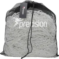 Precision Net 2.5 Mm Fodboldmål