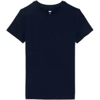 We fashion Shirts mørkeblå